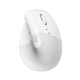 Chuột Logitech LIFT Chính Hãng