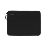 Túi chống sốc Innostyle OmniProtect Slim