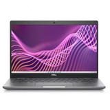 Laptop Dell Latitude 5440 14 inch i5 13th 8GB 256GB Non-OS FHD (71027555)