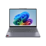 Lenovo IdeaPad Slim 3 15Q8X10 15.3 inch Snapdragon X 16GB 512GB WUXGA (83N3002PVN)