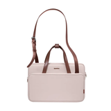 Túi chống sốc Tomtoc (USA) Laptop TheHer Shoulder Bag