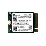 Ổ cứng SSD SK Hynix NVMe M.2 2230 Gen 4x4