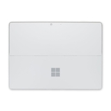 Nắp lưng Surface Pro 5G