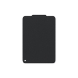 Nắp SSD Surface Pro 7