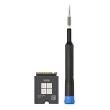 Ổ cứng SSD Surface Pro 7+