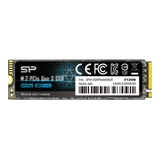 Ổ cứng SSD Lexar NVMe M.2 2280 Gen 3x4