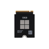 SSD Surface Pro 9 5G
