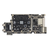 Mainboard Surface Pro 9 5G (Model 1997)