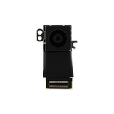 Camera sau Surface Pro 9
