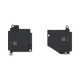 Loa Surface Pro 9 5G