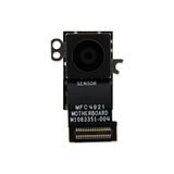 Camera sau Surface Pro 9 5G