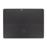 Vỏ dưới Surface Pro 10 for Business
