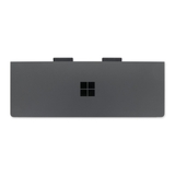 Chân đế Surface Pro 10 for Business