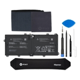 Pin Surface Pro 10 for Business