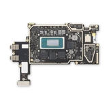 Mainboard Microsoft Surface Pro 10 for Business