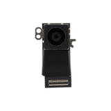 Camera sau Surface Pro 11 (OLED)