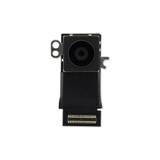 Camera sau Surface Pro 11 (LCD)