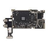 Mainboard Surface Pro 11 (LCD)