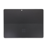 Vỏ dưới NFC Surface Pro 11 (OLED)