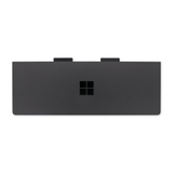 Chân đế Surface Pro 11