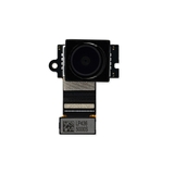 Camera trước Surface Pro 11 (OLED)