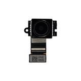 Camera trước Surface Pro 11 (LCD)