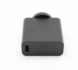 Sạc Adapter Laptop Lenovo ThinkPad X1 Carbon, X1 Yoga, T Series, E Series, L Series, IdeaPad, Yoga Series (sạc USB-C)