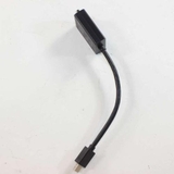 Adapter Laptop Lenovo ThinkPad / IdeaPad series (65W Slim Tip)