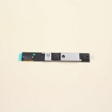 Module Camera Webcam Laptop Lenovo ThinkPad T450, T450s, T550, W550s, X250, L450, L550
