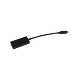 Adapter Sạc Laptop Lenovo ThinkPad T Series, X Series, L Series, E Series (slim tip), IdeaPad, Yoga Series