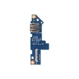 Bo mạch I/O Dell Alienware 15 R3