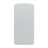 Nắp SSD Surface Pro 11 5G