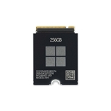 SSD Surface Pro 11 5G