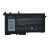 Pin Laptop Dell Latitude M3530, E5480, E5590
