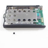 Adapter chuyển đổi SSD NVMe M.2 Laptop Lenovo ThinkPad P50, P51, P70, P71
