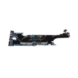 Bo mạch chủ Lenovo ThinkPad E15 Gen 2