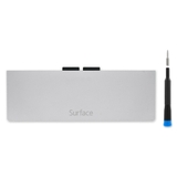 Chân chống Surface Pro 3