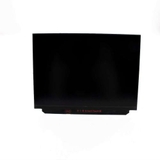 Màn hình LCD Laptop Lenovo ThinkPad X1 Carbon Gen 6 - 01YN107