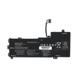 Pin Lenovo IdeaPad 320-15IAP, 320-15AST, 320-15IKB, 320-15ISK, 320-15ABR, 320-17IKB, 320-17ISK, 320-17AST, 320-17ABR, 330-15IKB, 330-15AST, 330-15IGM, 330-17IKB, 330-17AST, 330-17IGM, 520-15IKB, 520-15ISK, V320-17IKB, V320-17ISK
