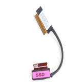 Cáp kết nối ổ cứng SSD Laptop Lenovo ThinkPad T490, T495, P43s, P14s Gen 1