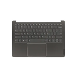 Cụm Mặt C (Chiếu Nghỉ, Touchpad, Bàn Phím) Laptop Lenovo IdeaPad 3 15ITL6, IdeaPad 3 15ADA6, IdeaPad 3 15ALC6, IdeaPad 3 15IGL6, IdeaPad 3 15ABA7, IdeaPad 3 15IAU7