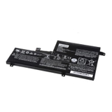 Pin Laptop Notebook Lenovo IdeaPad 3 17ADA05, 17IML05, 17IIL05, 17ARE05, 17IGL05, 17ITL05, 17ALC6, 17ABA7, 17IAU7, 17IRU7, 17IGL6, 17ITL6, 17ADA6, 17ALC6, 17IML6, 17ARE6, 17IGL6, 17ITL6