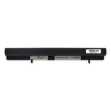 Pin Laptop Lenovo SB10E54661