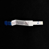Cáp Đầu Đọc Thẻ Smart Card Lenovo ThinkPad T490, T590, P53s, P43s, X390, X390 Yoga, P14s Gen 1, P15s Gen 1, T14 Gen 1, T15 Gen 1