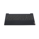 Cụm Mặt C Laptop Lenovo (Bàn Phím, Touchpad) IdeaPad 3-15ADA05, IdeaPad 3-15ADA6, IdeaPad 3-15ALC6, IdeaPad 3-15ARE05, IdeaPad 3-15IGL05, IdeaPad 3-15IIL05, IdeaPad 3-15IML05, IdeaPad 3-15ITL05, IdeaPad 3-15ITL6