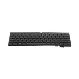 Bàn phím Laptop Lenovo ThinkPad X1 Carbon Gen 6, ThinkPad X1 Carbon Gen 7, ThinkPad X1 Carbon Gen 8, ThinkPad X1 Yoga Gen 3, ThinkPad X1 Yoga Gen 4, ThinkPad X1 Yoga Gen 5