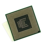 CPU Dell Inspiron 1545 (PP41L)