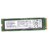 Ổ cứng SSD Laptop Lenovo ThinkPad T460s, X1 Carbon Gen 4, X1 Yoga Gen 1, P50s, T560, L460, L560