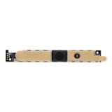 Camera Lenovo Yoga 3 và IdeaPad Yoga 700-11 Yoga 3-11, IdeaPad Yoga 700-11ISK