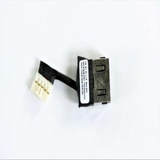 Cổng sạc DC-IN Laptop Lenovo ThinkPad T480, T580, P52s, A485, A585